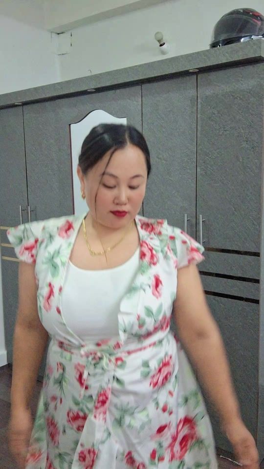TikTok video thumbnail by sunusyangtan0