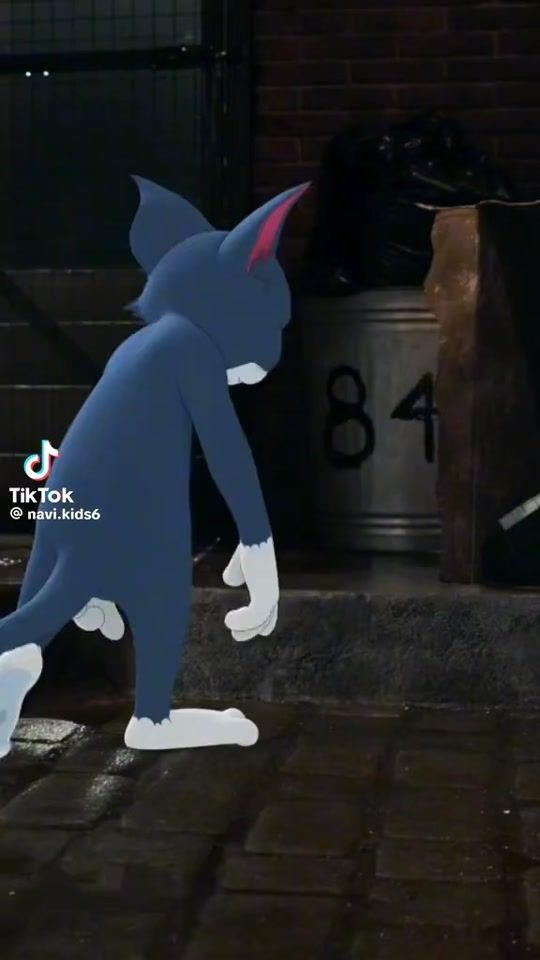 TikTok video thumbnail by basmaelsayed785