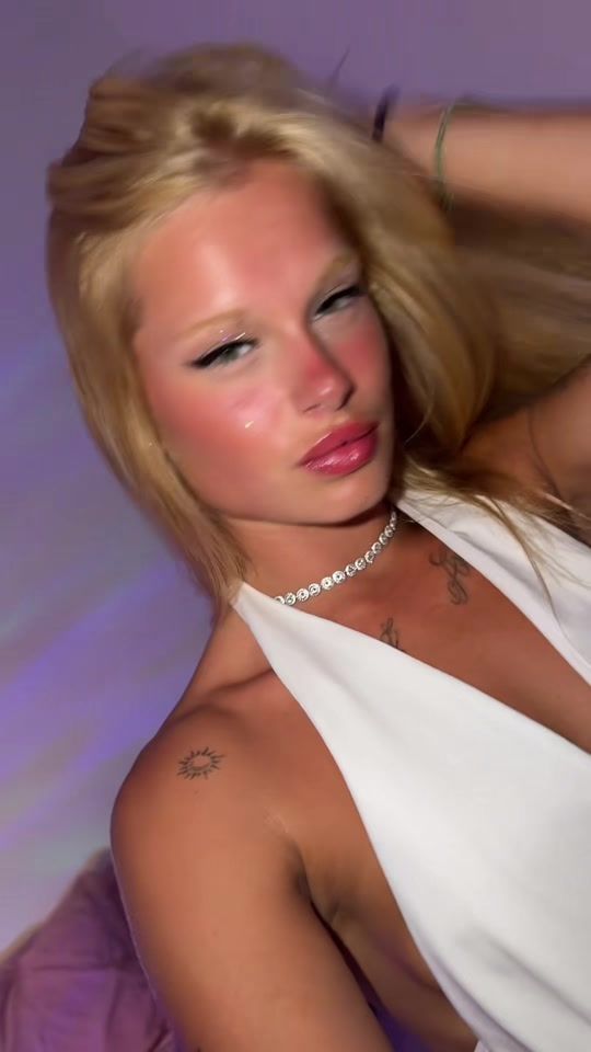 TikTok video thumbnail by mahconter_