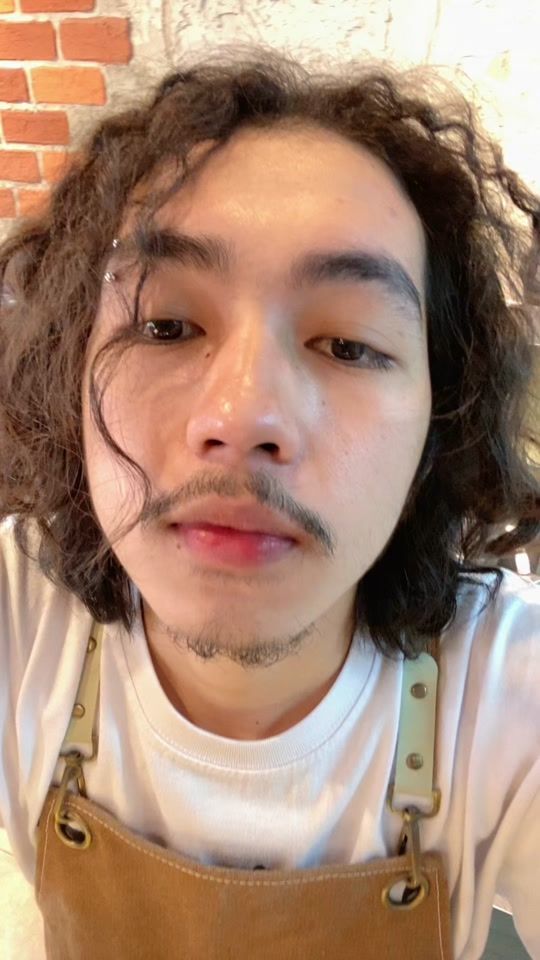 TikTok video thumbnail by messedupskies