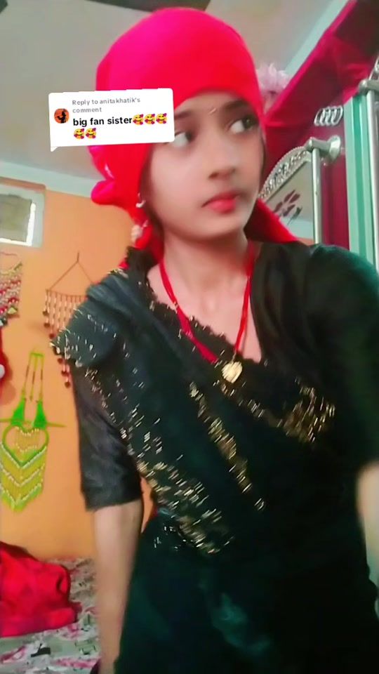TikTok video thumbnail by ripqueen8