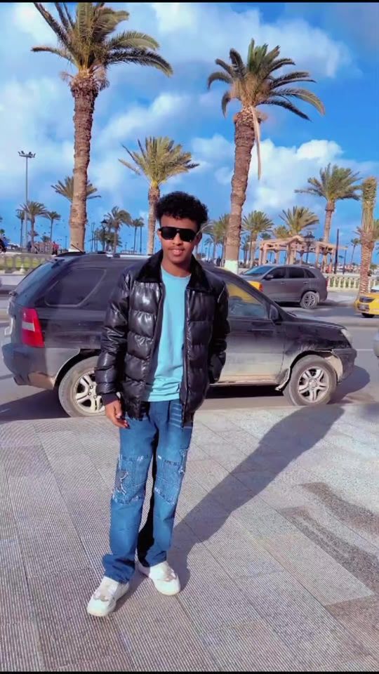 TikTok video thumbnail by zaki_ilkacase2