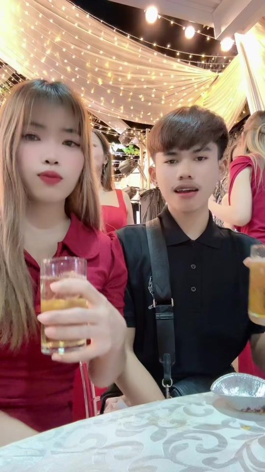 TikTok video thumbnail by cherry19ja