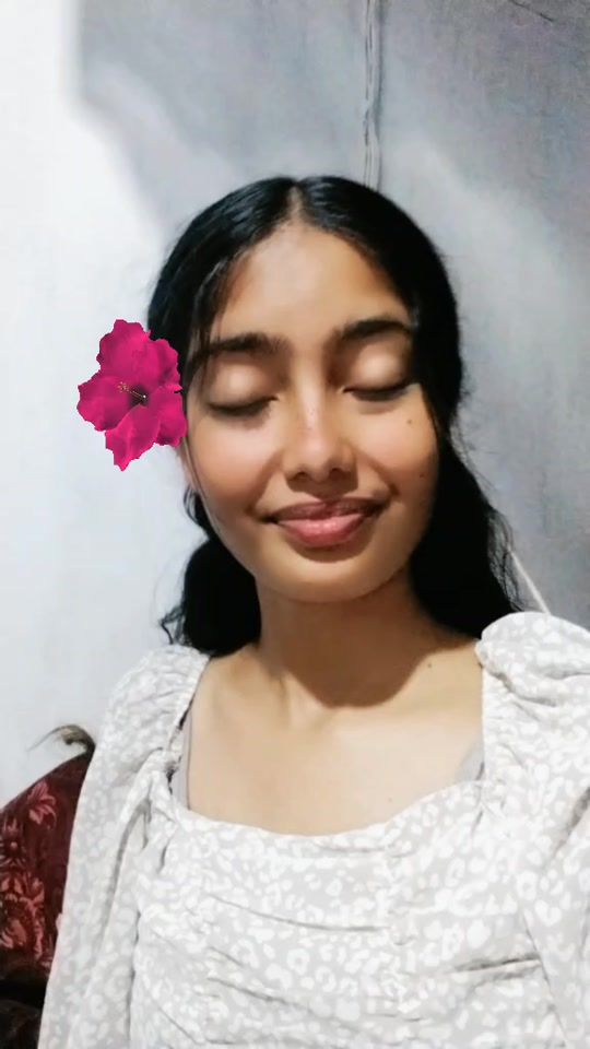 TikTok video thumbnail by _itz_neha_679