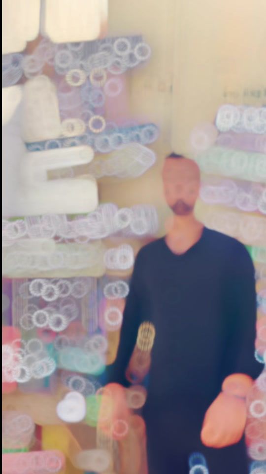 TikTok video thumbnail by hussein_allipi_7