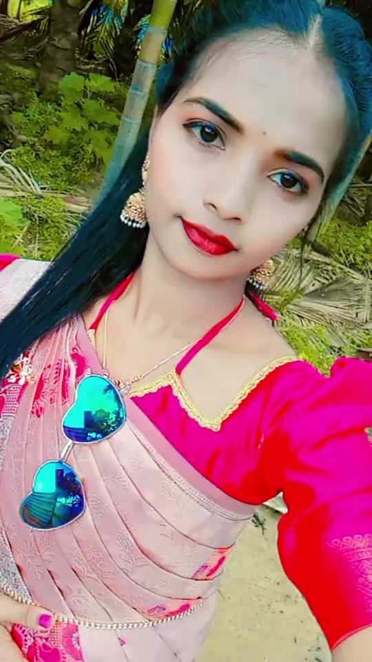 TikTok video thumbnail by suja.suja05