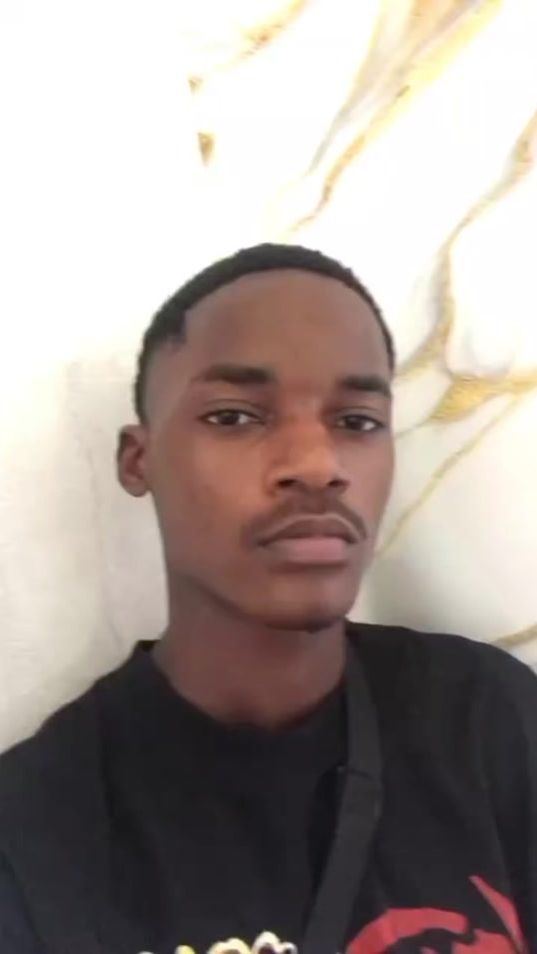 TikTok video thumbnail by adebabeni