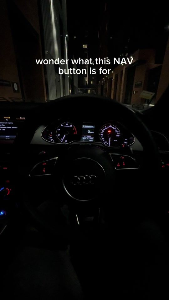 TikTok video thumbnail by rs3