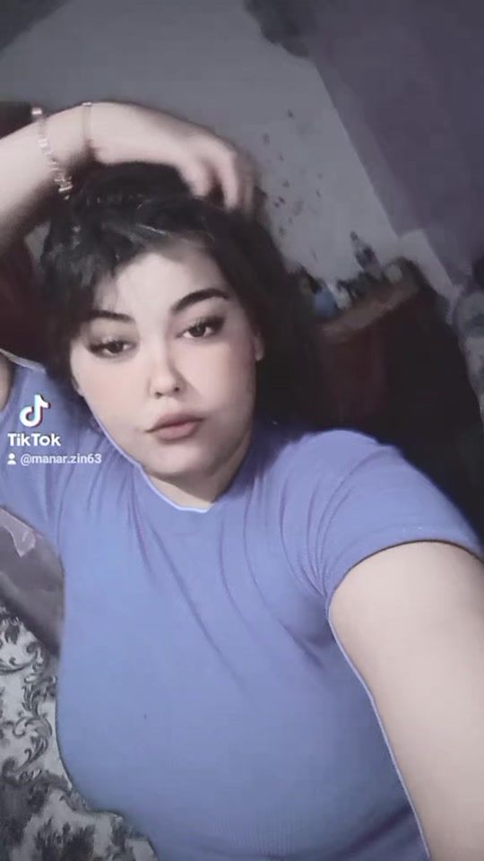 TikTok video thumbnail by manar.zin63