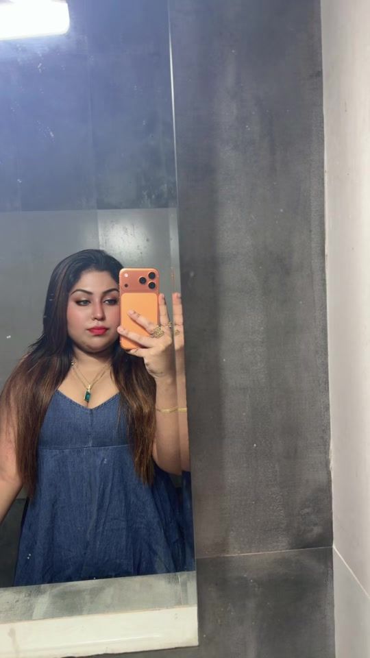 TikTok video thumbnail by shawau7