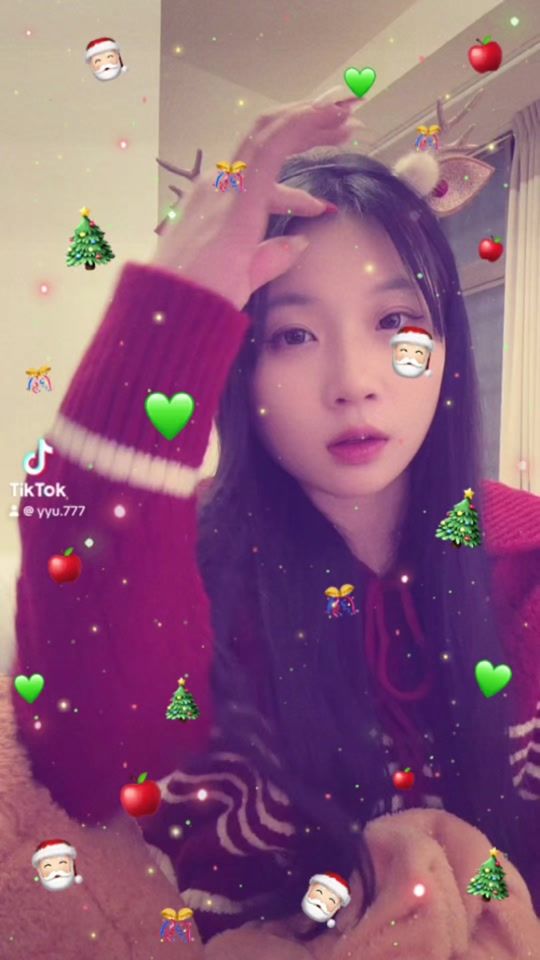 TikTok video thumbnail by yyu.777