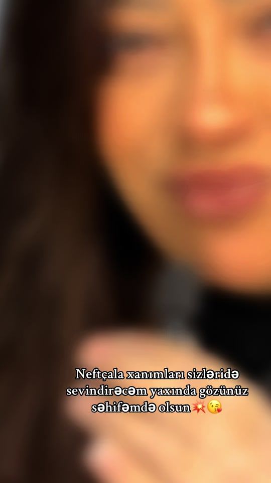 TikTok video thumbnail by pmu_nuraxanim