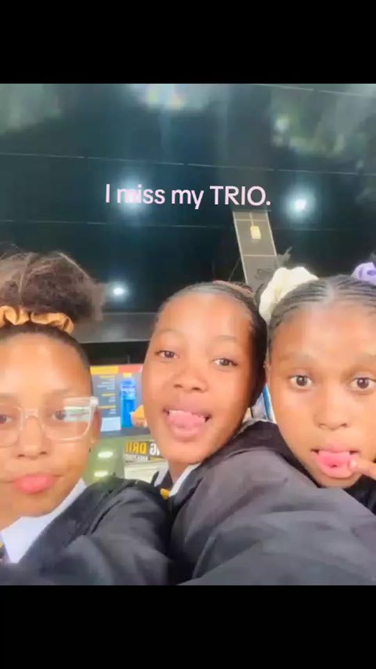 TikTok video thumbnail by serenity5606