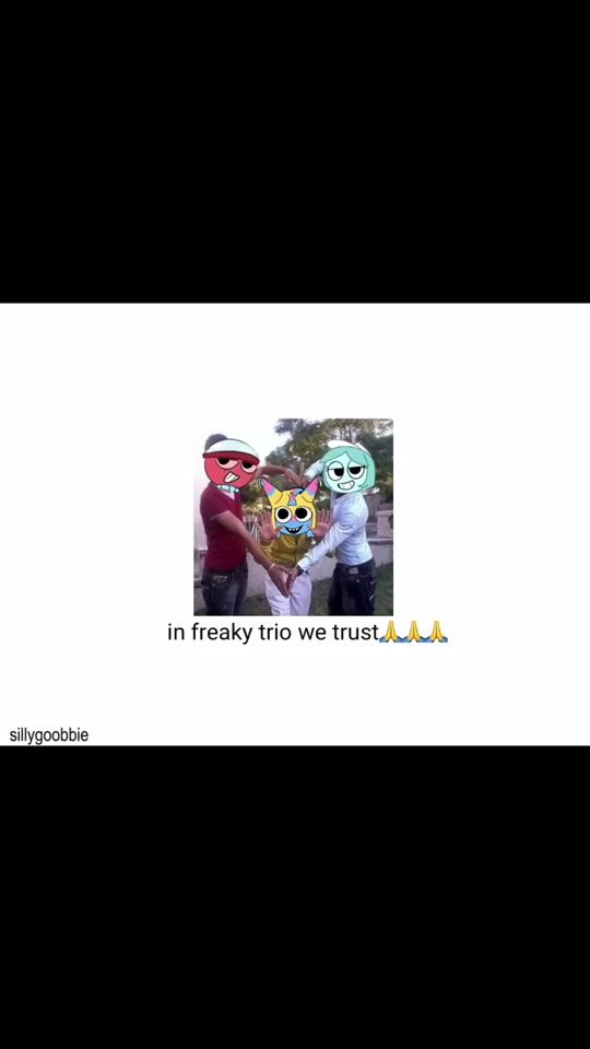 TikTok video thumbnail by ace_leavess