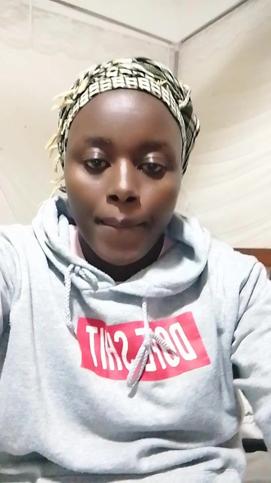 TikTok video thumbnail by prudencepkemo