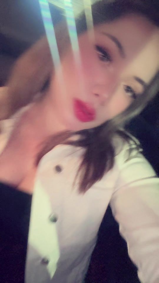 TikTok video thumbnail by rebecatorres15.2