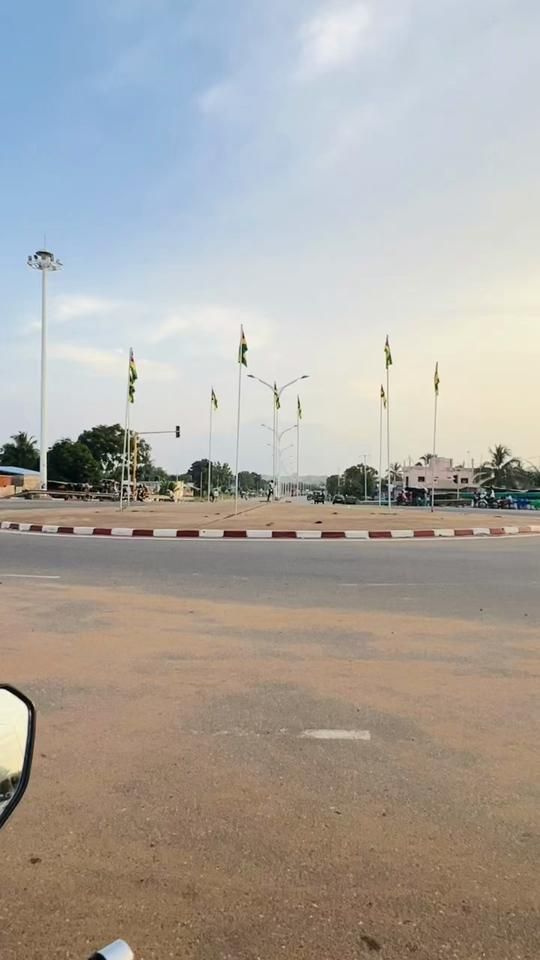 TikTok video thumbnail by francknyonyo