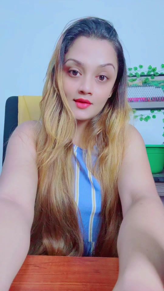 TikTok video thumbnail by richglow6