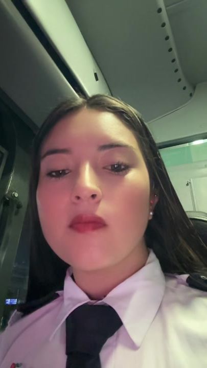 TikTok video thumbnail by sandra_mc28