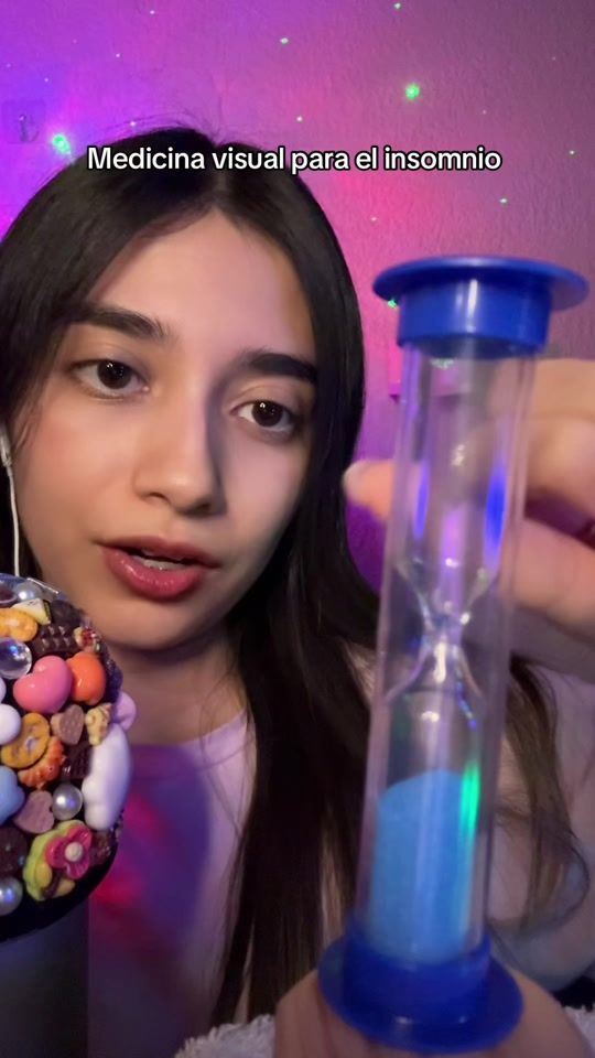 TikTok video thumbnail by soy.lizzeth