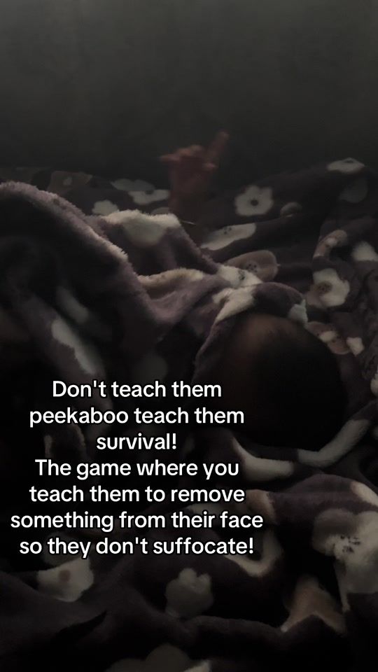 TikTok video thumbnail by itsanjo1201