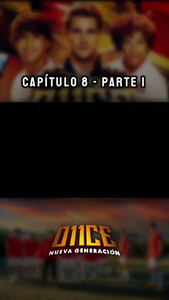 TikTok video thumbnail by mario_j.c