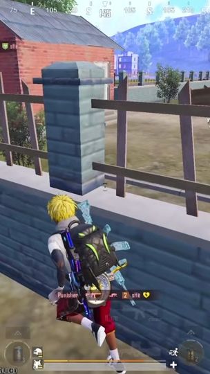 TikTok video thumbnail by meb.77