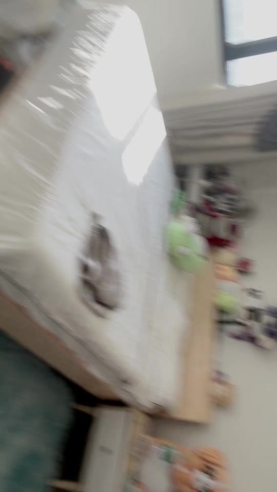 TikTok video thumbnail by mgwenoon4