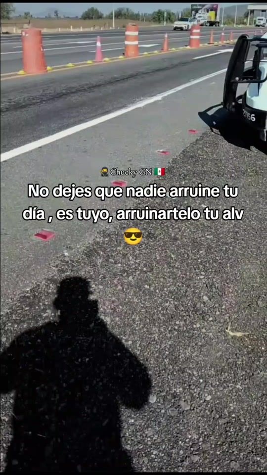 TikTok video thumbnail by chuchy.gn