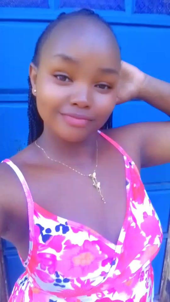 TikTok video thumbnail by regii036