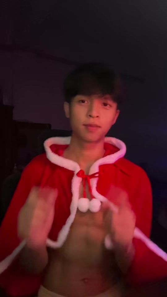 TikTok video thumbnail by parin3613