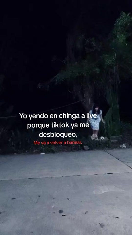 TikTok video thumbnail by pitaykike