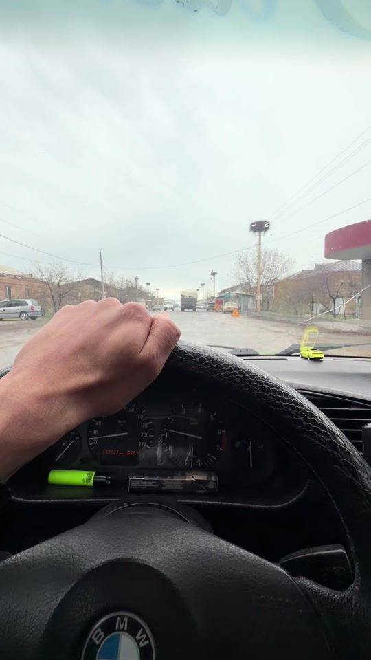 TikTok video thumbnail by ed__850
