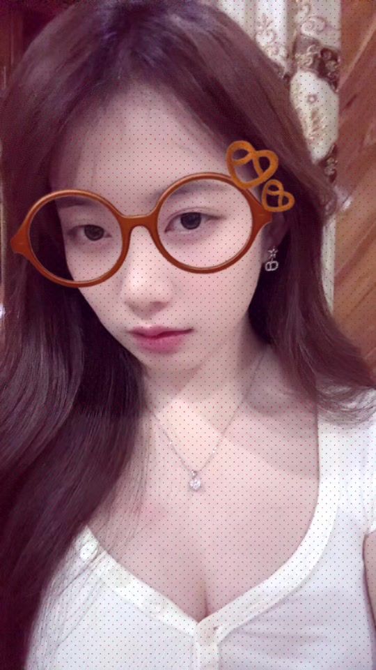 TikTok video thumbnail by joungae23