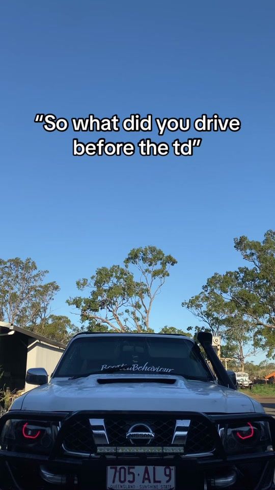 TikTok video thumbnail by _ryanphillips_