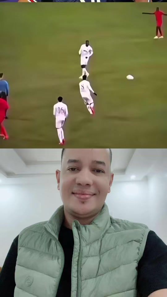 TikTok video thumbnail by azdinalqassam0