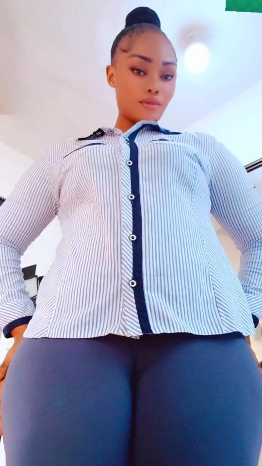 TikTok video thumbnail by reginaowusu120