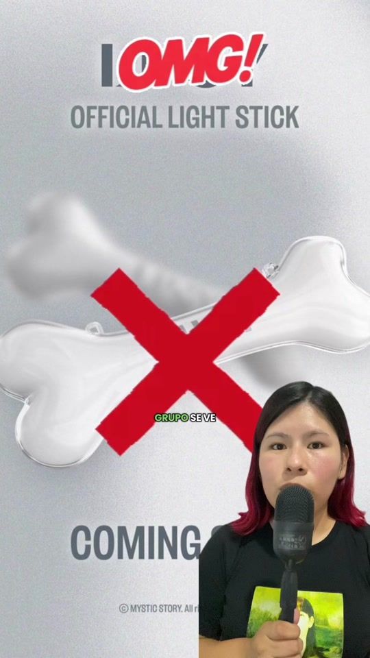 TikTok video thumbnail by fioreblux