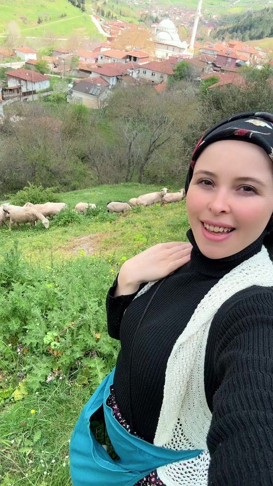 TikTok video thumbnail by hulya41.66