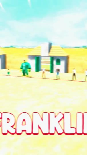 TikTok video thumbnail by your_imran59