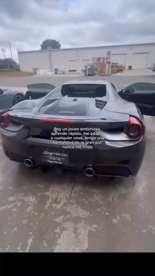TikTok video thumbnail by mindset_lladox