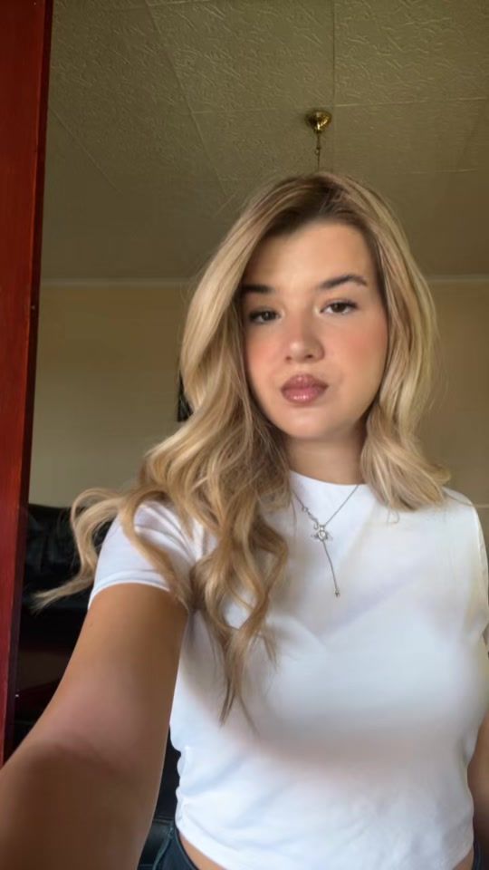 TikTok video thumbnail by maksimoovic.tamara