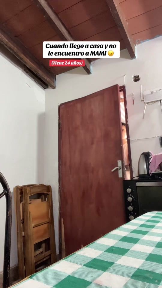 TikTok video thumbnail by rolonsiu7a