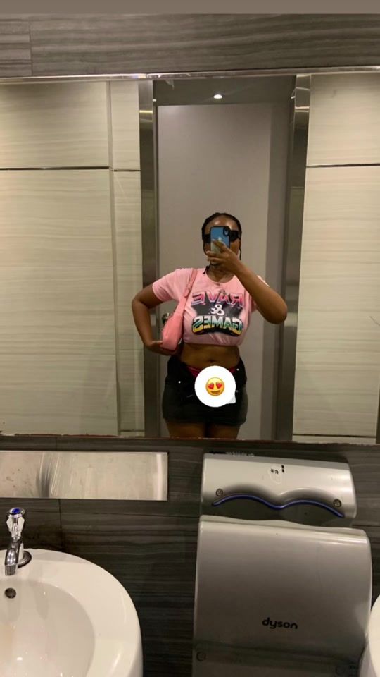 TikTok video thumbnail by pr3tty_coco3