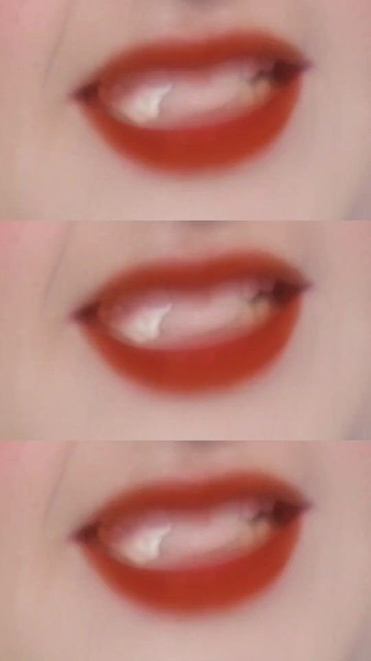 TikTok video thumbnail by .9595959