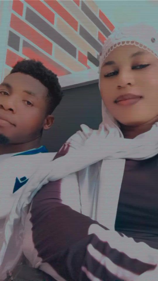 TikTok video thumbnail by lareinedaro02