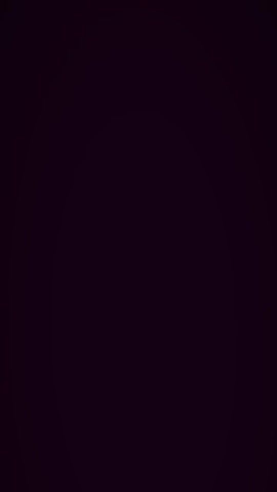 TikTok video thumbnail by unknown._.cyla