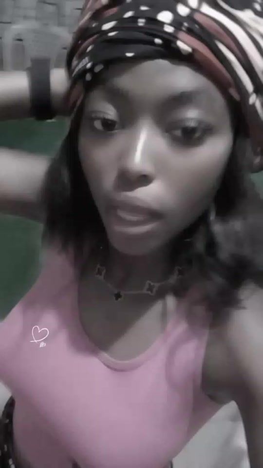 TikTok video thumbnail by pequena.ju.40