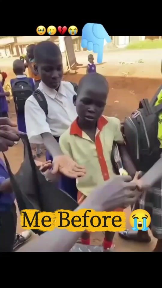 TikTok video thumbnail by bwamblejulius0