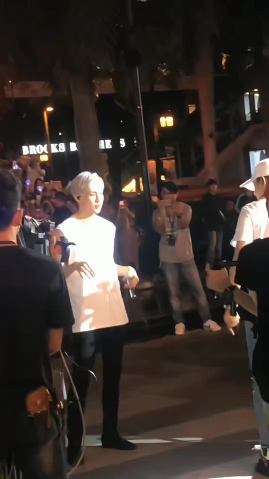 TikTok video thumbnail by palit.style